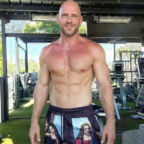 johnny sins onlyfans|Johnny Sins (@JohnnySins) .